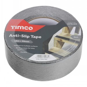 Anti Slip Tape 50mm x 10m